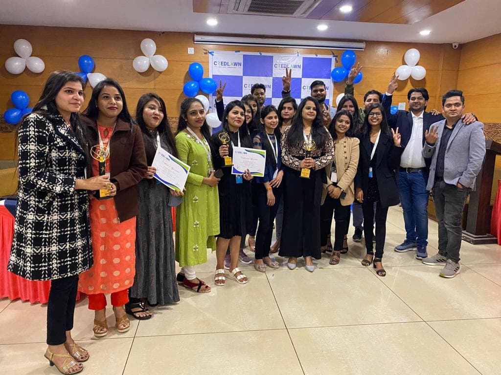 Saathi Workshop