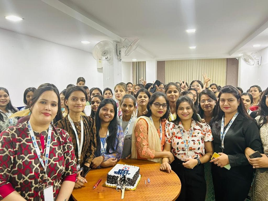 Paisa Milega Office