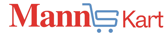 wow-logo